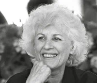 Snímek obrazovky (51)